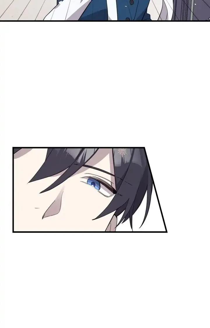 Read Cry for Me, Crown Prince chapter 7 image 63 on Lezhin