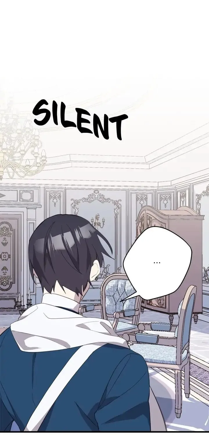 Read Cry for Me, Crown Prince chapter 7 image 64 on Lezhin