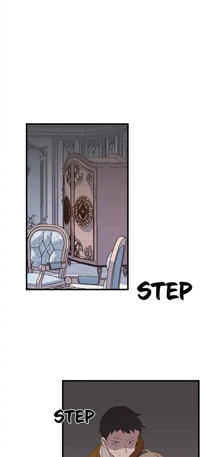 Read Cry for Me, Crown Prince chapter 7 image 65 on Lezhin