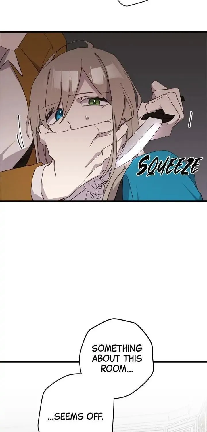 Read Cry for Me, Crown Prince chapter 7 image 67 on Lezhin