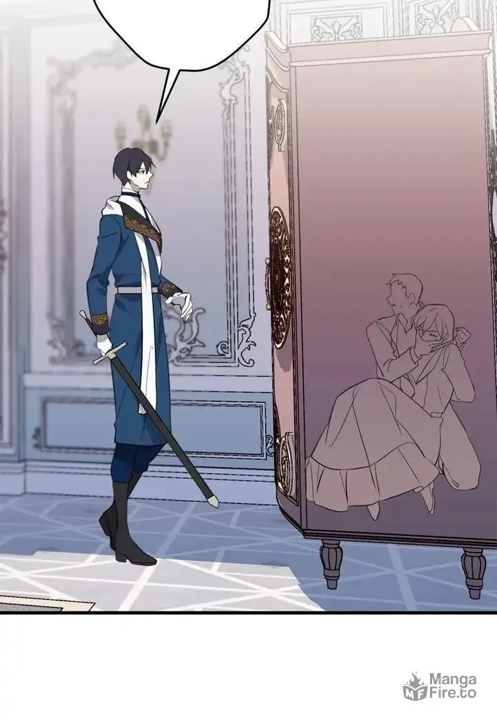 Read Cry for Me, Crown Prince chapter 7 image 68 on Lezhin