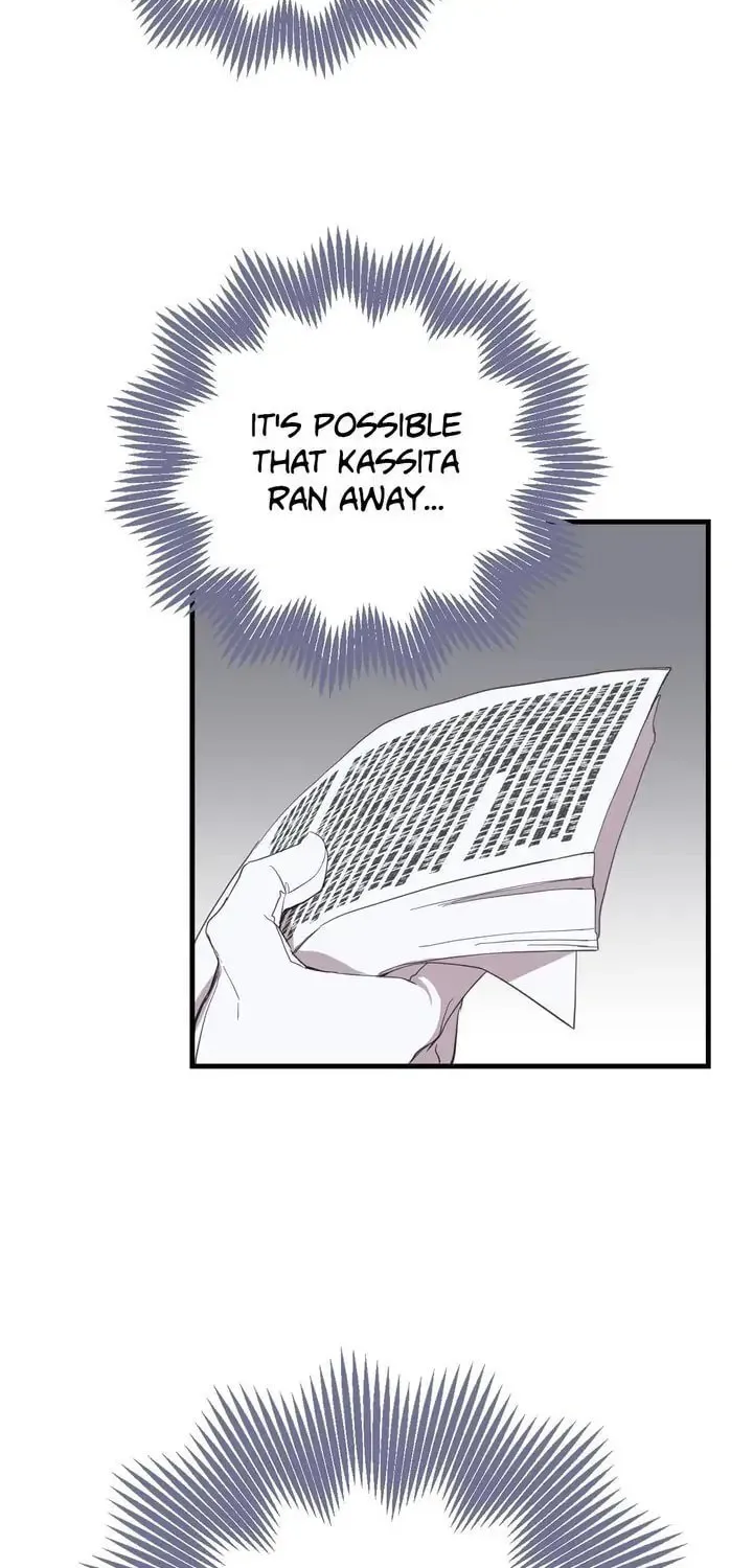 Read Cry for Me, Crown Prince chapter 7 image 7 on Lezhin