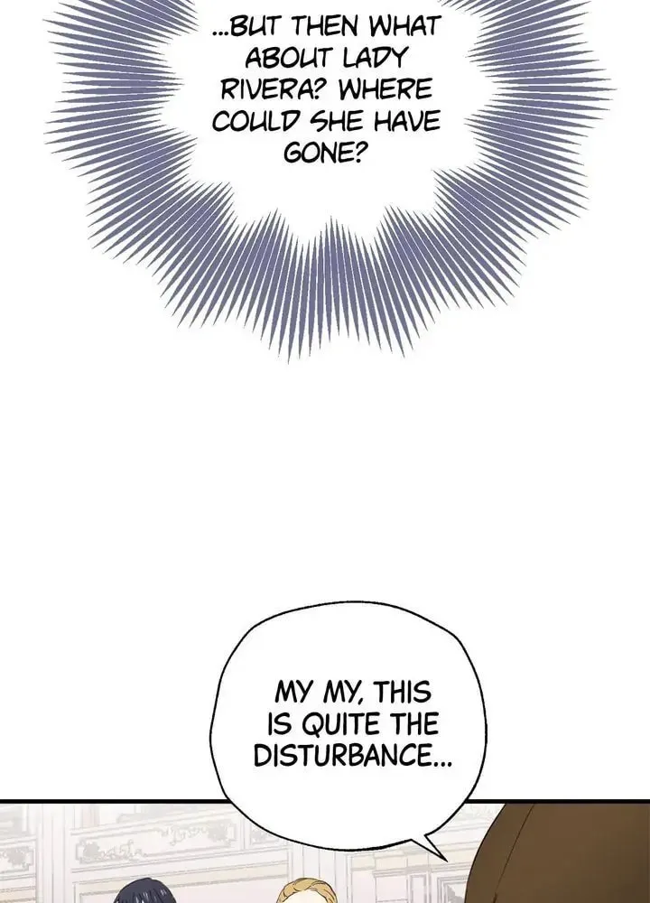 Read Cry for Me, Crown Prince chapter 7 image 8 on Lezhin