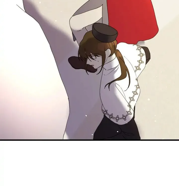 Read Cry for Me, Crown Prince chapter 70 image 12 on Lezhin