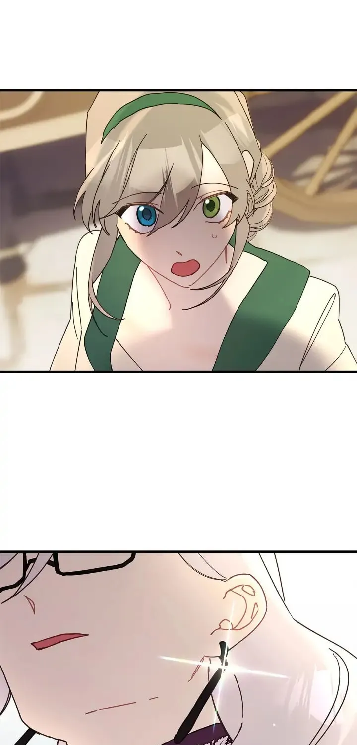 Read Cry for Me, Crown Prince chapter 70 image 13 on Lezhin