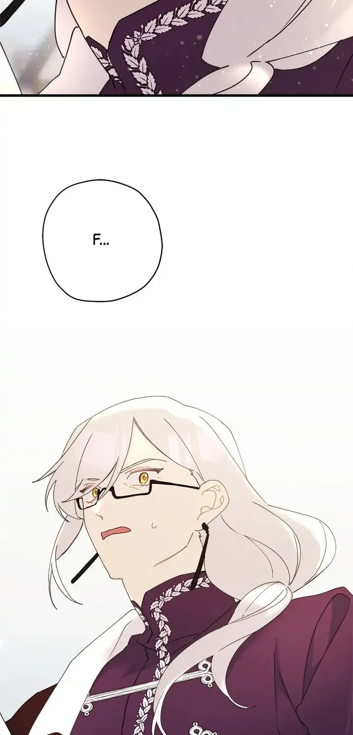 Read Cry for Me, Crown Prince chapter 70 image 14 on Lezhin