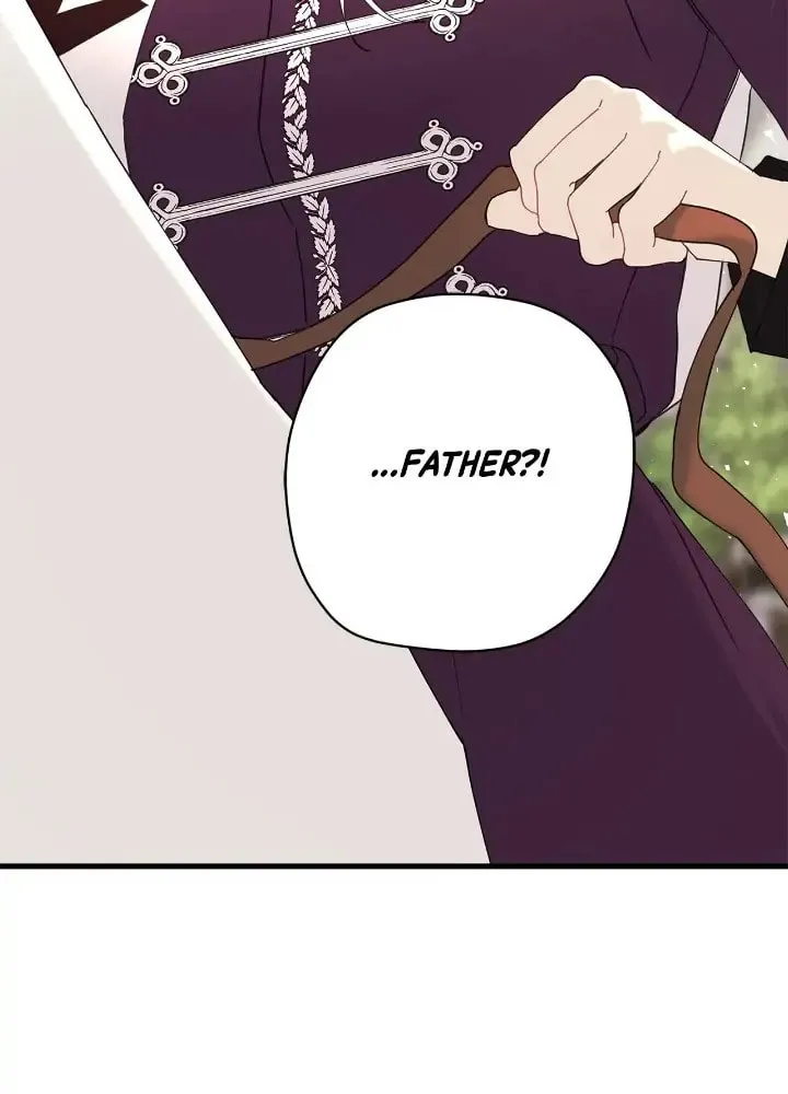 Read Cry for Me, Crown Prince chapter 70 image 15 on Lezhin