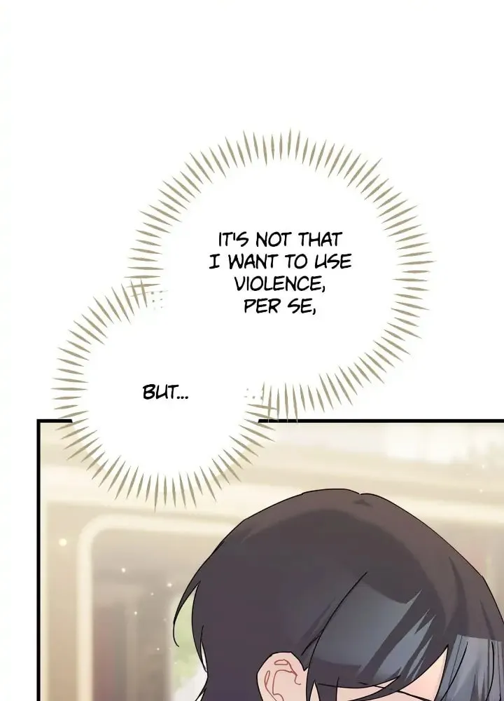 Read Cry for Me, Crown Prince chapter 70 image 2 on Lezhin