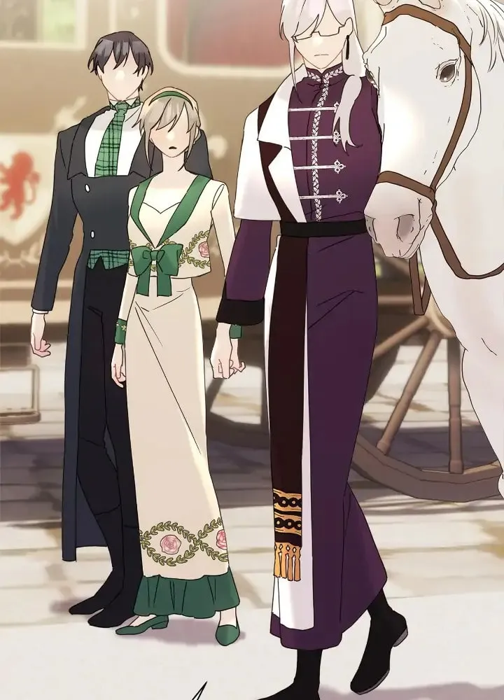 Read Cry for Me, Crown Prince chapter 70 image 22 on Lezhin