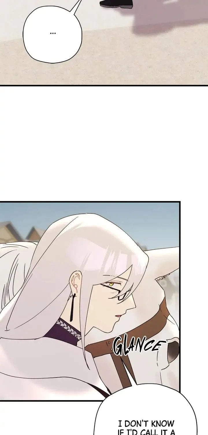 Read Cry for Me, Crown Prince chapter 70 image 23 on Lezhin