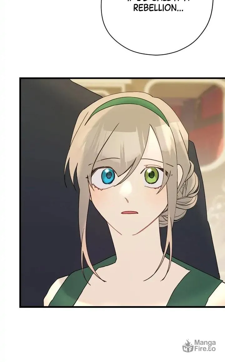 Read Cry for Me, Crown Prince chapter 70 image 24 on Lezhin