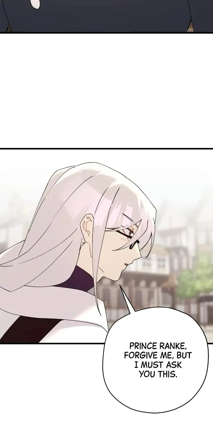 Read Cry for Me, Crown Prince chapter 70 image 26 on Lezhin