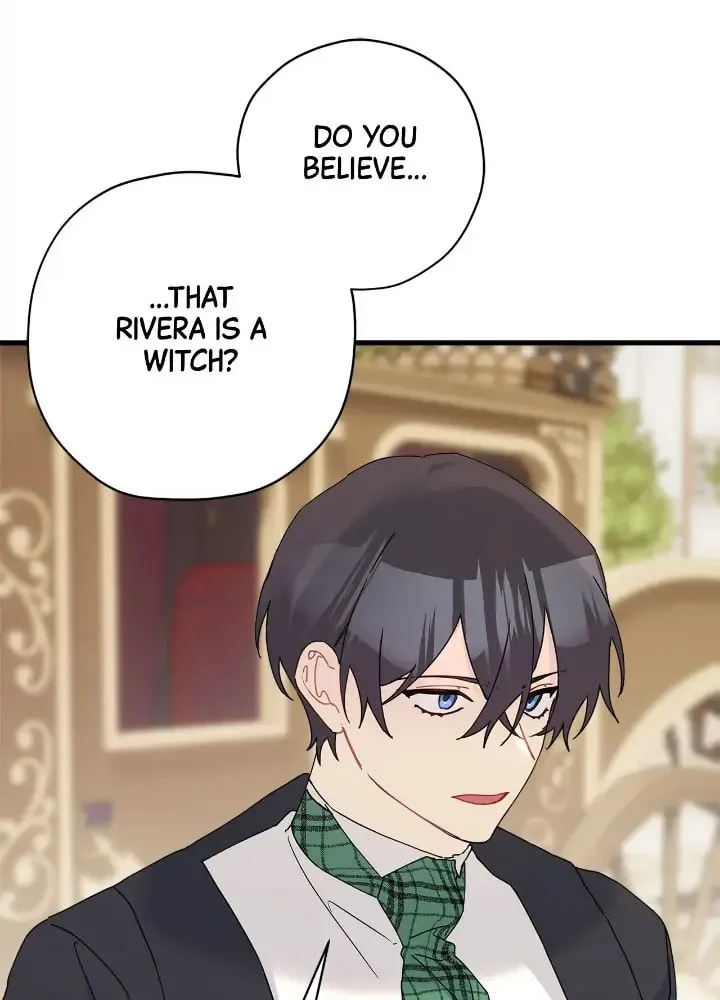 Read Cry for Me, Crown Prince chapter 70 image 27 on Lezhin