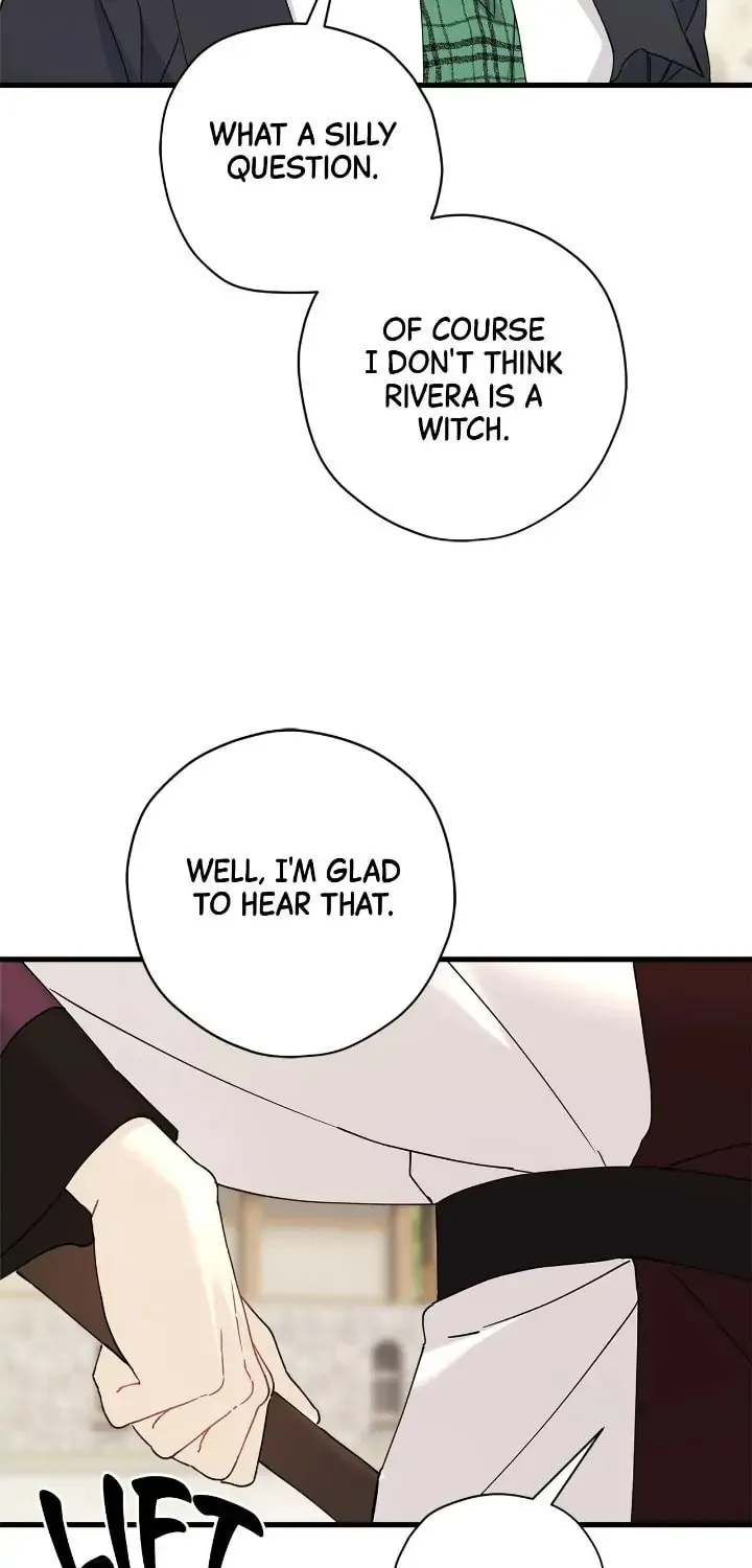 Read Cry for Me, Crown Prince chapter 70 image 28 on Lezhin