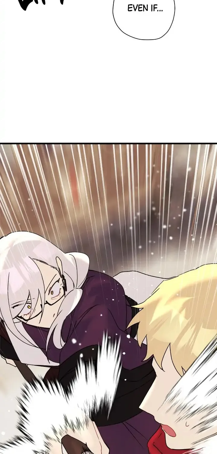 Read Cry for Me, Crown Prince chapter 70 image 29 on Lezhin