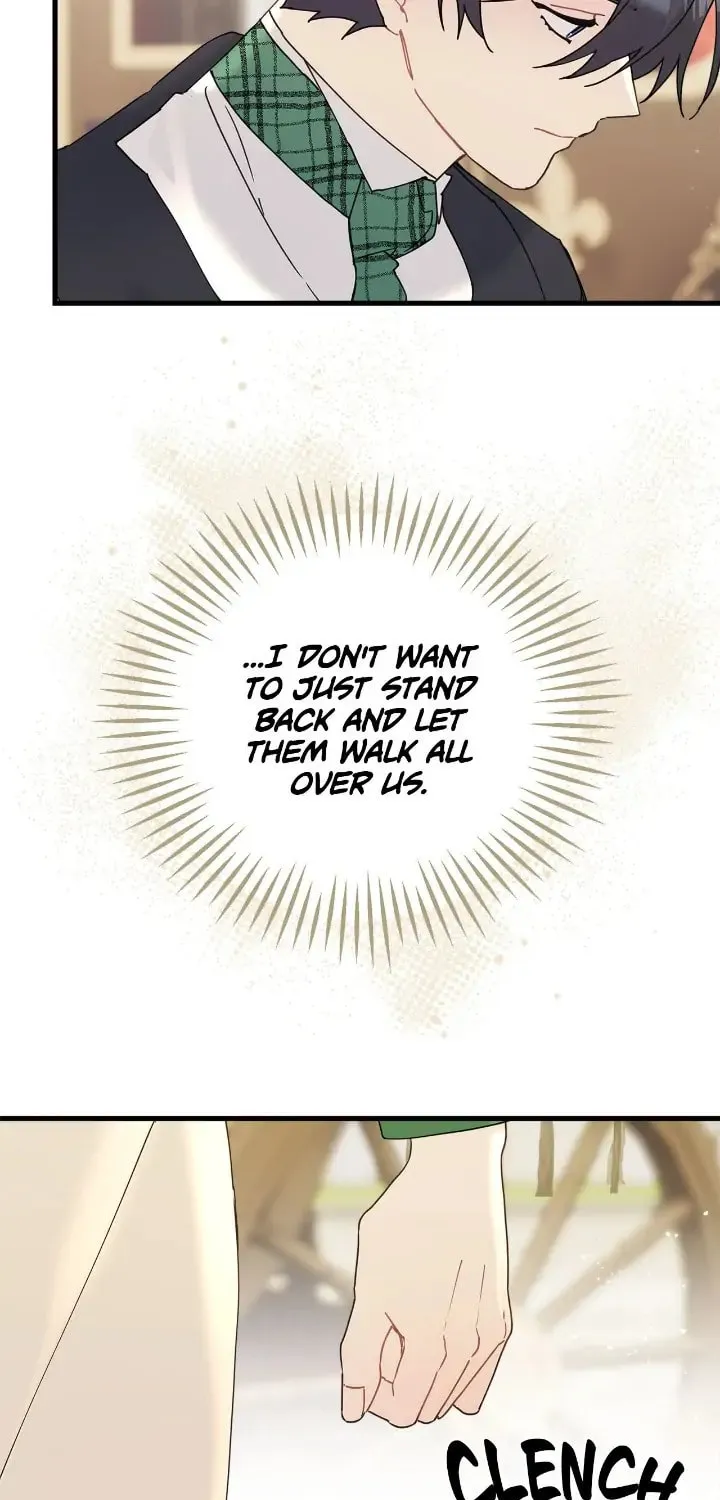 Read Cry for Me, Crown Prince chapter 70 image 3 on Lezhin
