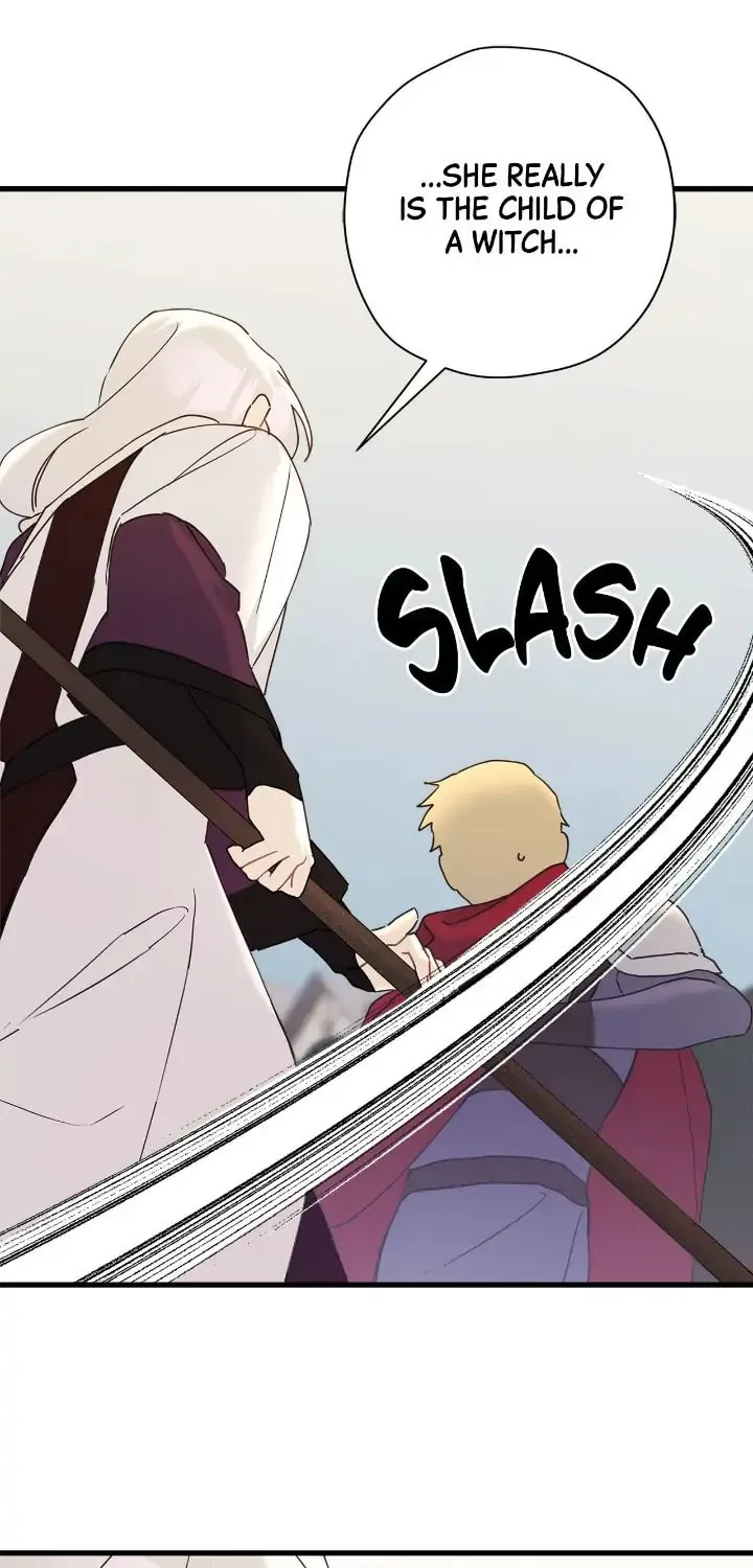Read Cry for Me, Crown Prince chapter 70 image 31 on Lezhin