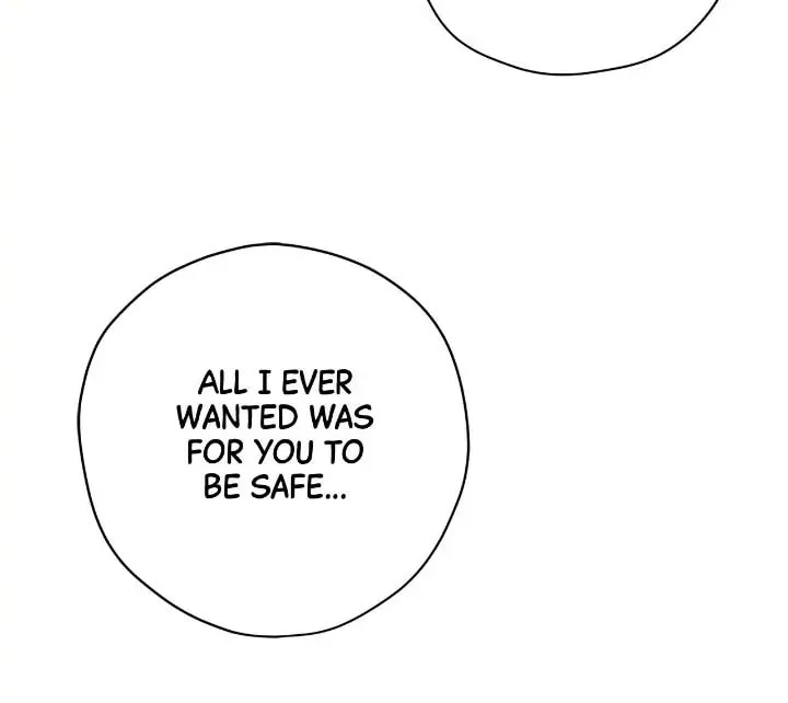 Read Cry for Me, Crown Prince chapter 70 image 36 on Lezhin