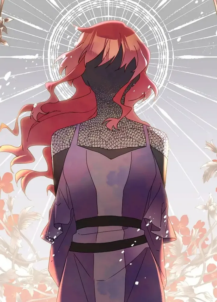 Read Cry for Me, Crown Prince chapter 70 image 39 on Lezhin