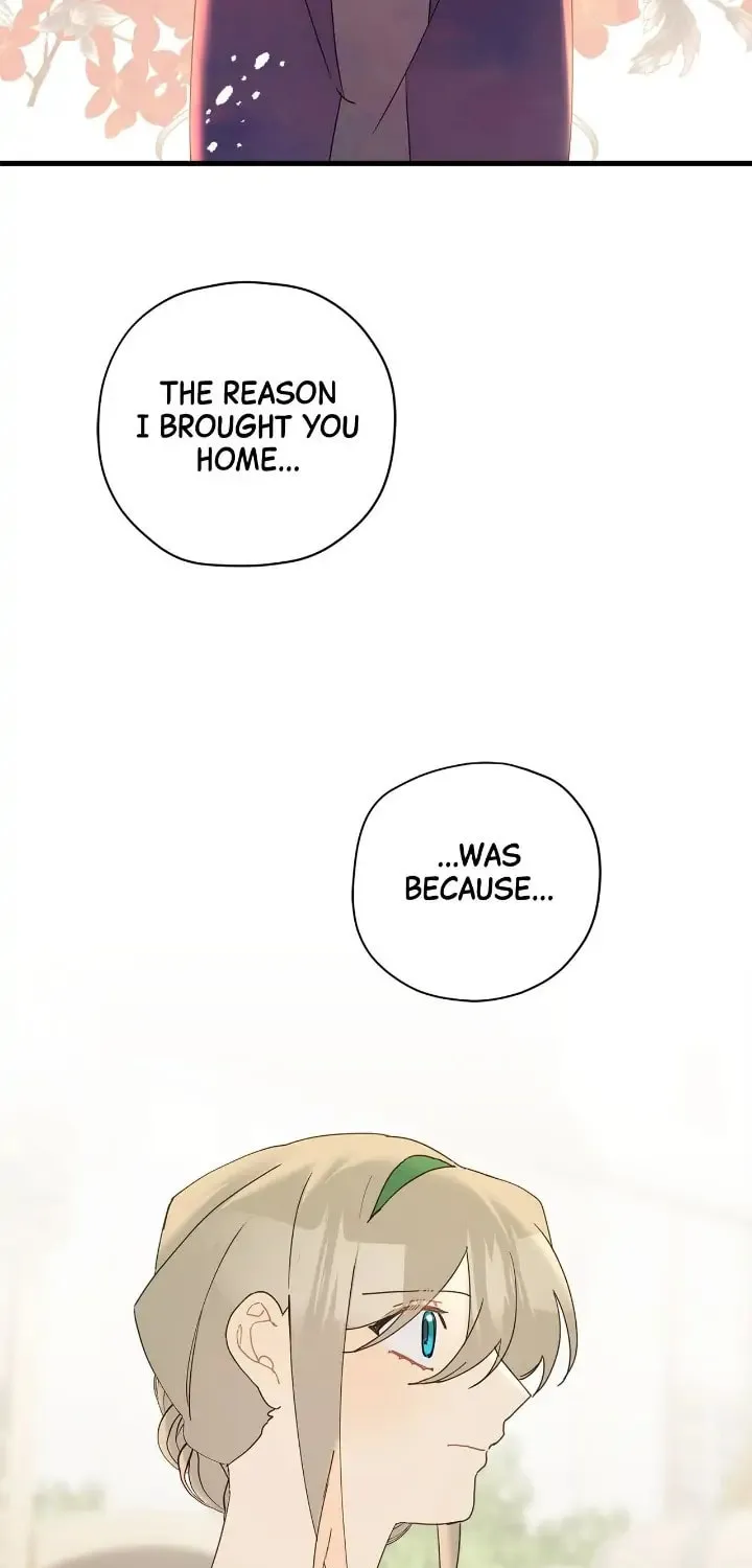 Read Cry for Me, Crown Prince chapter 70 image 40 on Lezhin