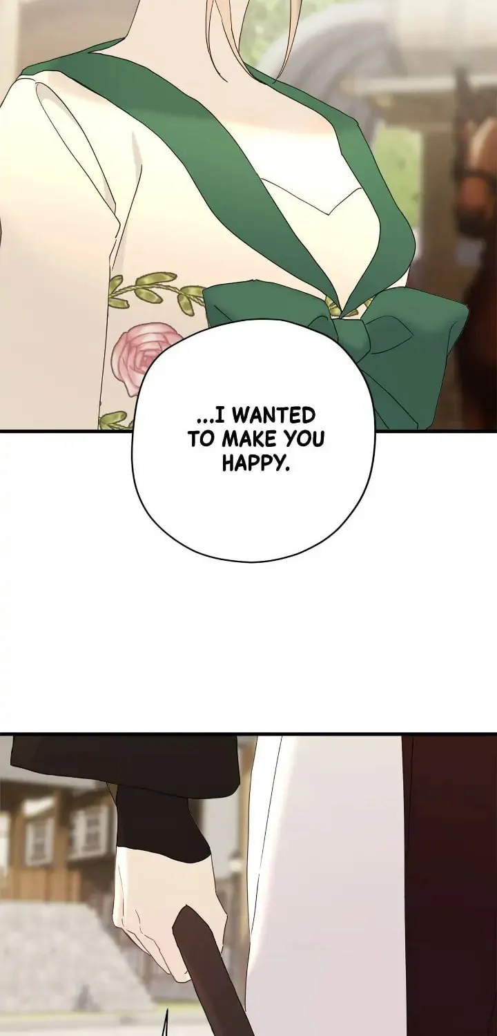 Read Cry for Me, Crown Prince chapter 70 image 41 on Lezhin