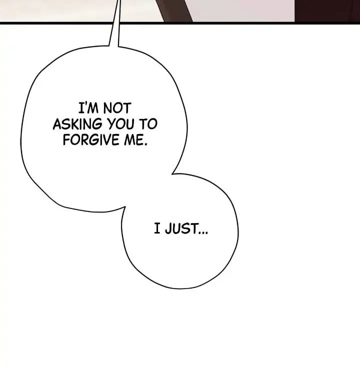 Read Cry for Me, Crown Prince chapter 70 image 42 on Lezhin