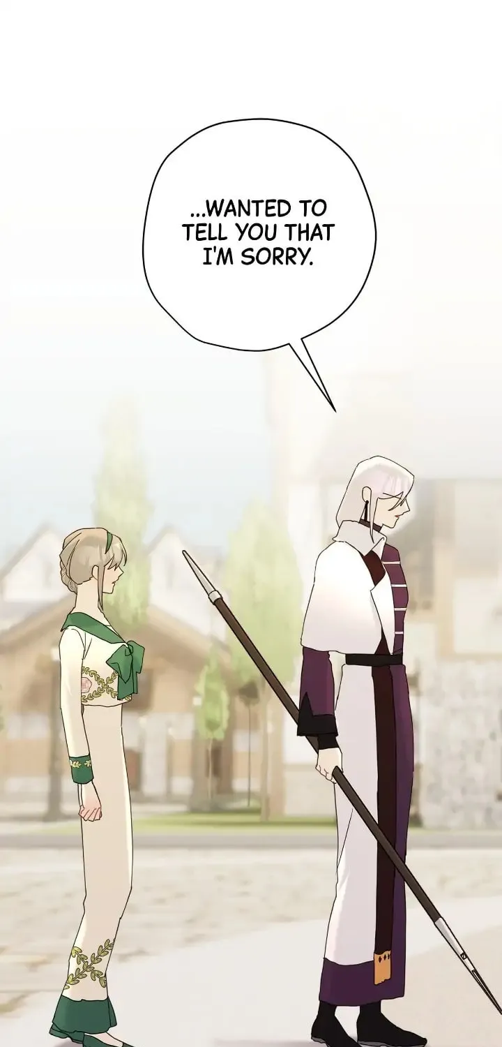 Read Cry for Me, Crown Prince chapter 70 image 43 on Lezhin