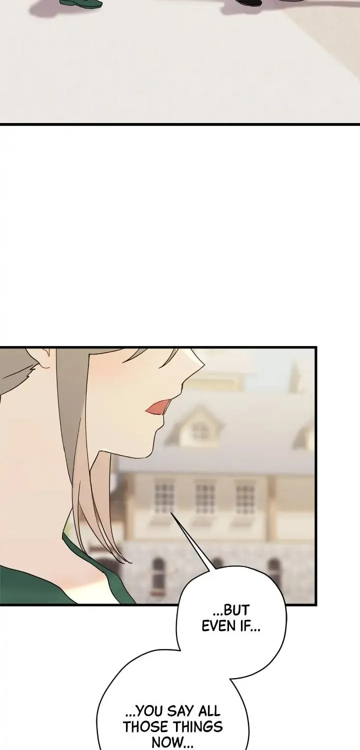 Read Cry for Me, Crown Prince chapter 70 image 44 on Lezhin