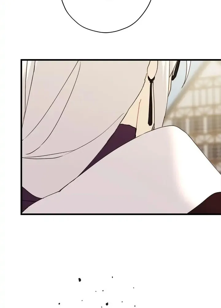 Read Cry for Me, Crown Prince chapter 70 image 45 on Lezhin