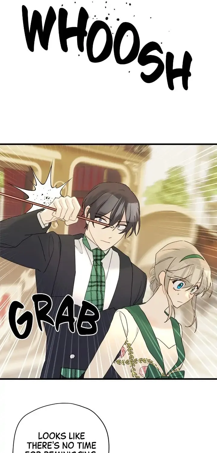 Read Cry for Me, Crown Prince chapter 70 image 46 on Lezhin