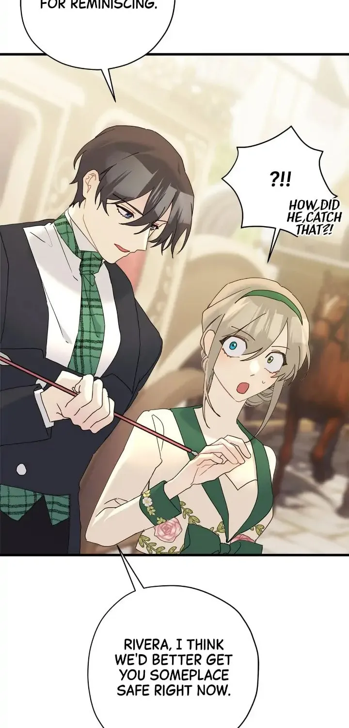 Read Cry for Me, Crown Prince chapter 70 image 47 on Lezhin