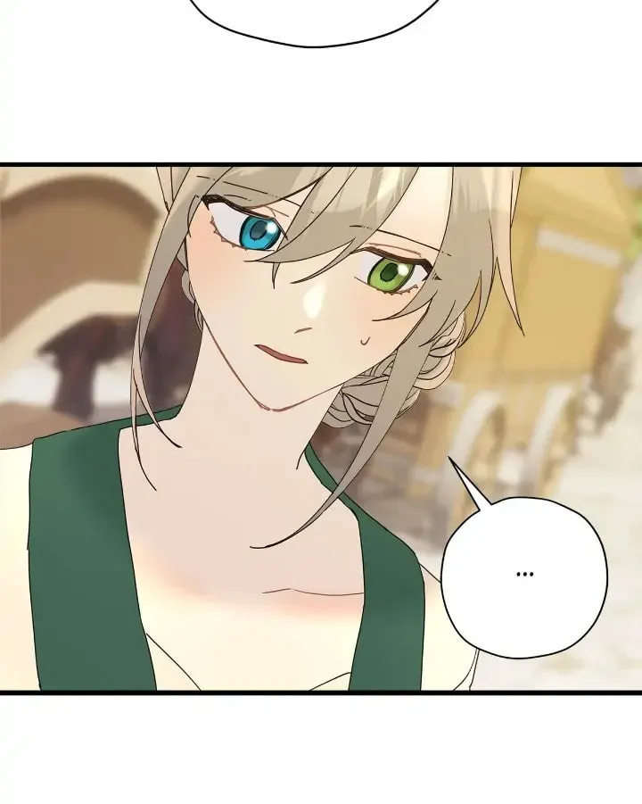 Read Cry for Me, Crown Prince chapter 70 image 48 on Lezhin