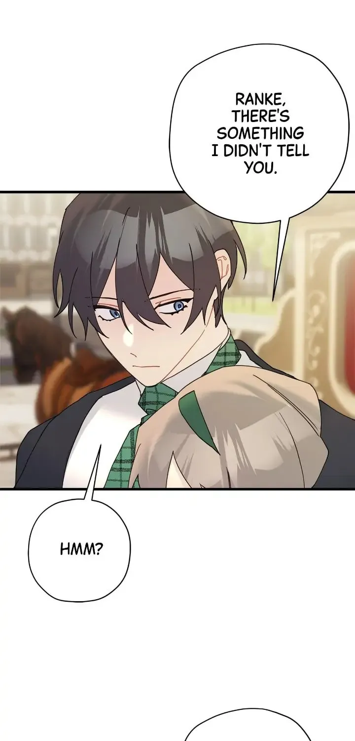 Read Cry for Me, Crown Prince chapter 70 image 49 on Lezhin