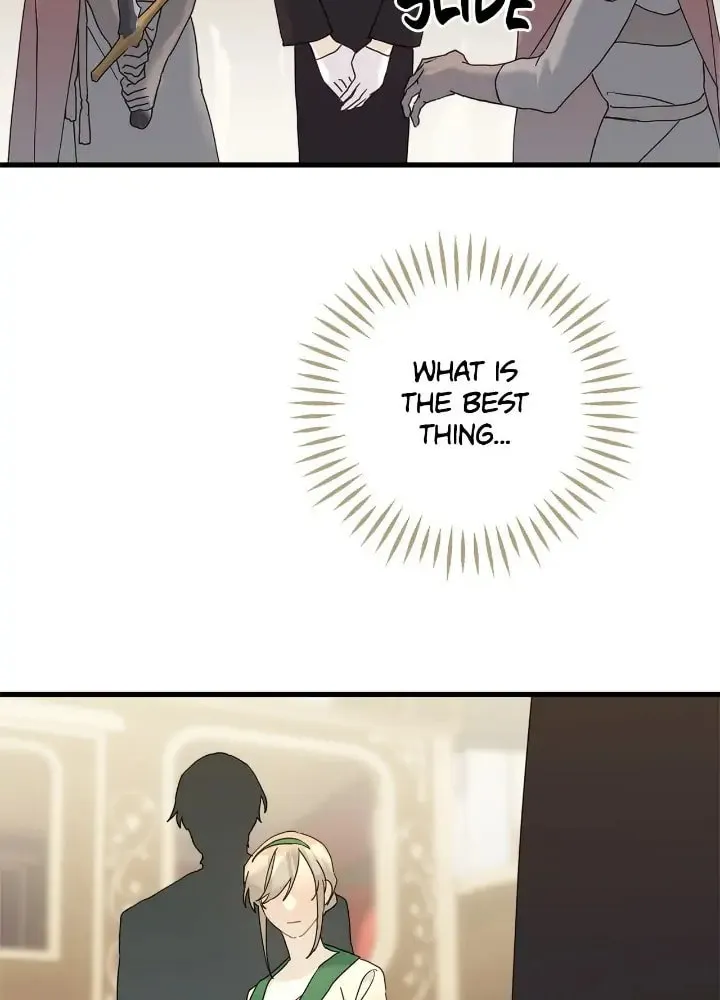 Read Cry for Me, Crown Prince chapter 70 image 5 on Lezhin