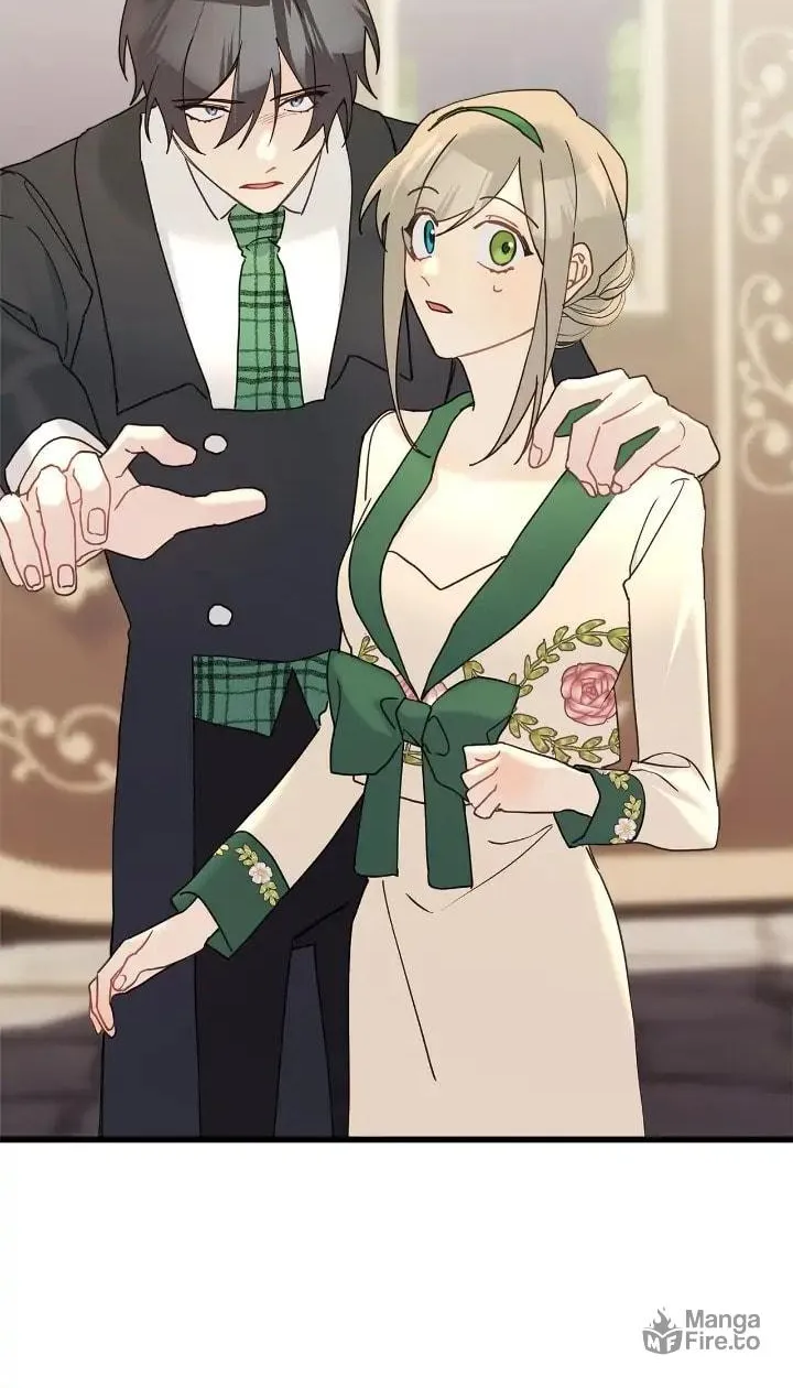 Read Cry for Me, Crown Prince chapter 70 image 53 on Lezhin