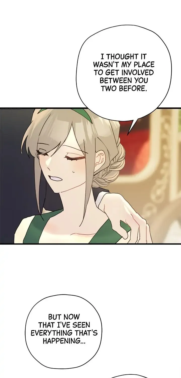 Read Cry for Me, Crown Prince chapter 70 image 54 on Lezhin