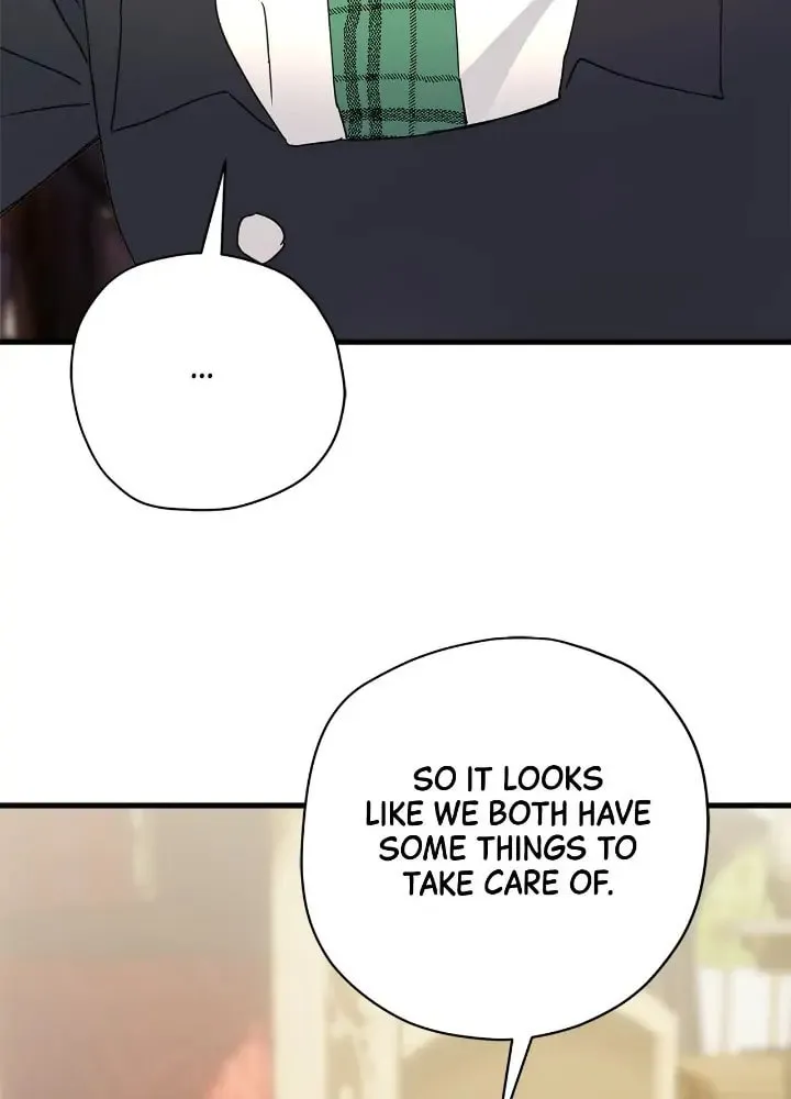 Read Cry for Me, Crown Prince chapter 70 image 56 on Lezhin