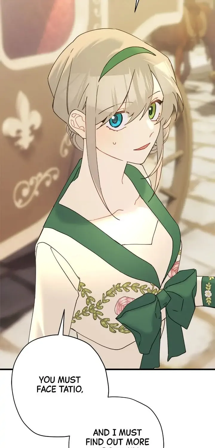 Read Cry for Me, Crown Prince chapter 70 image 57 on Lezhin