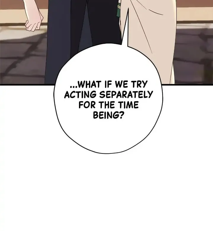 Read Cry for Me, Crown Prince chapter 70 image 59 on Lezhin