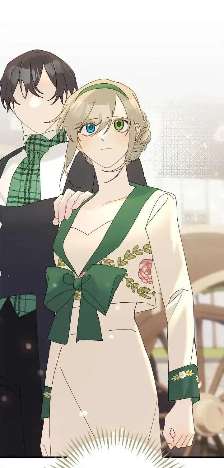 Read Cry for Me, Crown Prince chapter 70 image 7 on Lezhin
