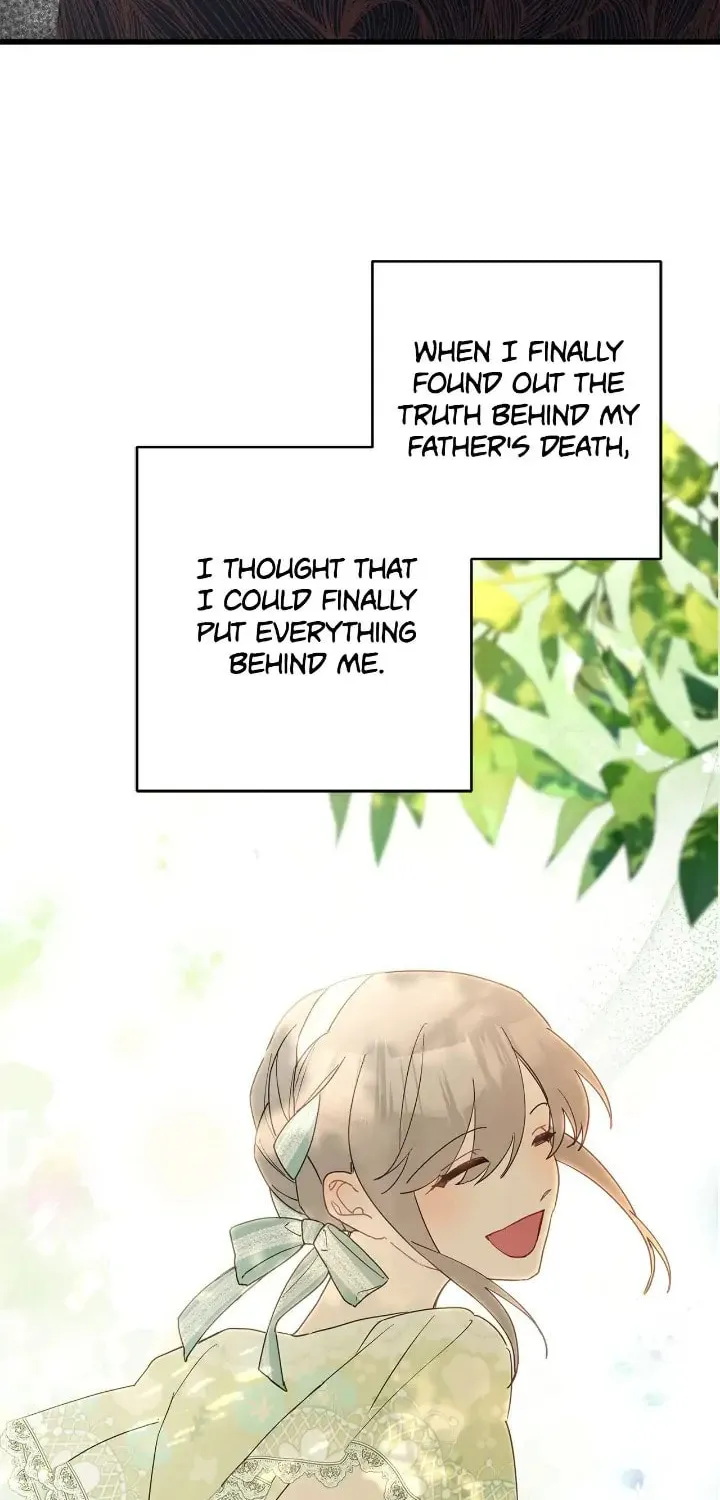 Read Cry for Me, Crown Prince chapter 71 image 1 on Lezhin