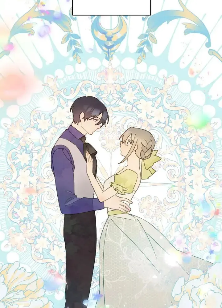 Read Cry for Me, Crown Prince chapter 71 image 10 on Lezhin