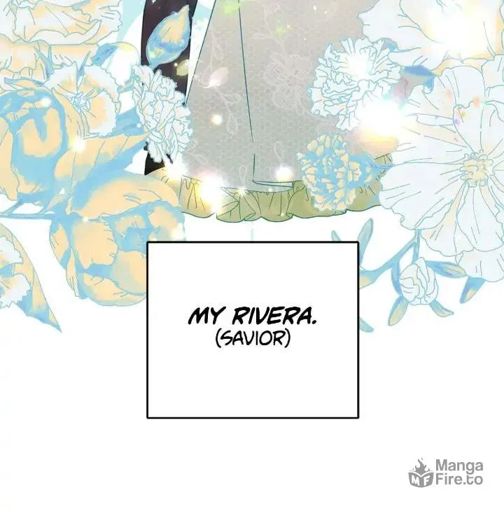 Read Cry for Me, Crown Prince chapter 71 image 11 on Lezhin
