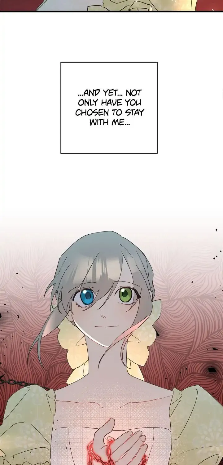 Read Cry for Me, Crown Prince chapter 71 image 13 on Lezhin