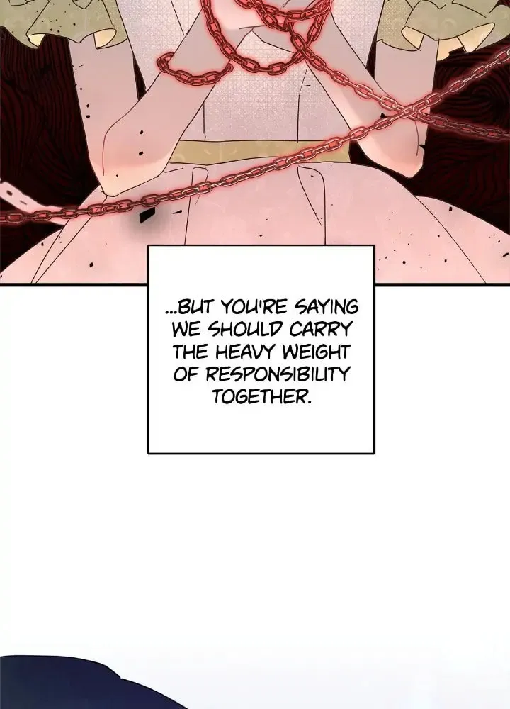 Read Cry for Me, Crown Prince chapter 71 image 14 on Lezhin
