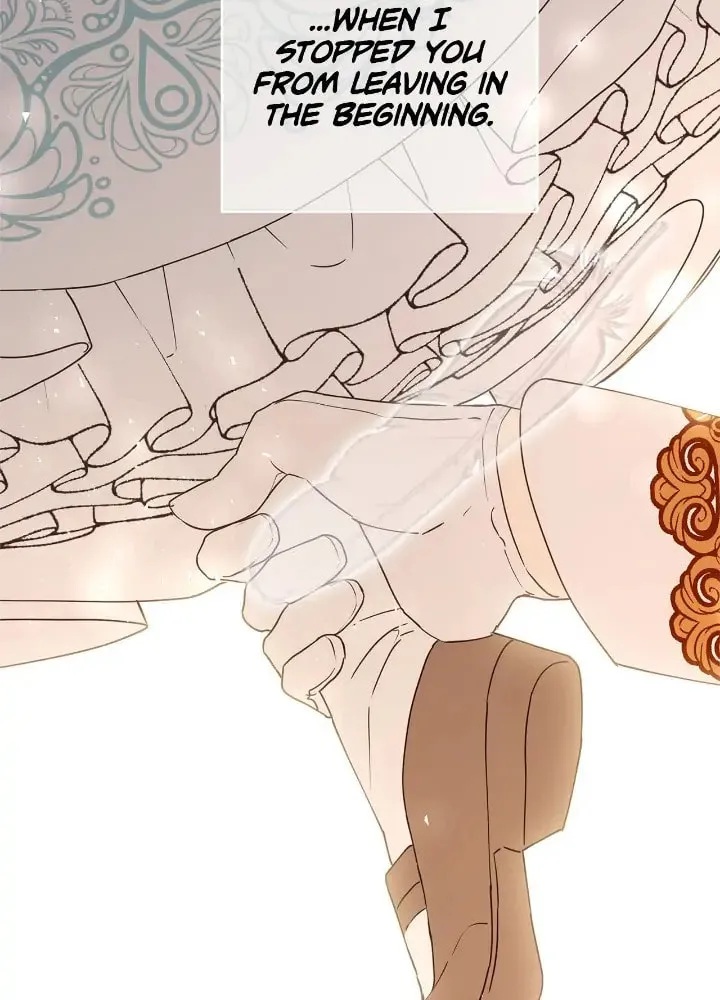 Read Cry for Me, Crown Prince chapter 71 image 17 on Lezhin