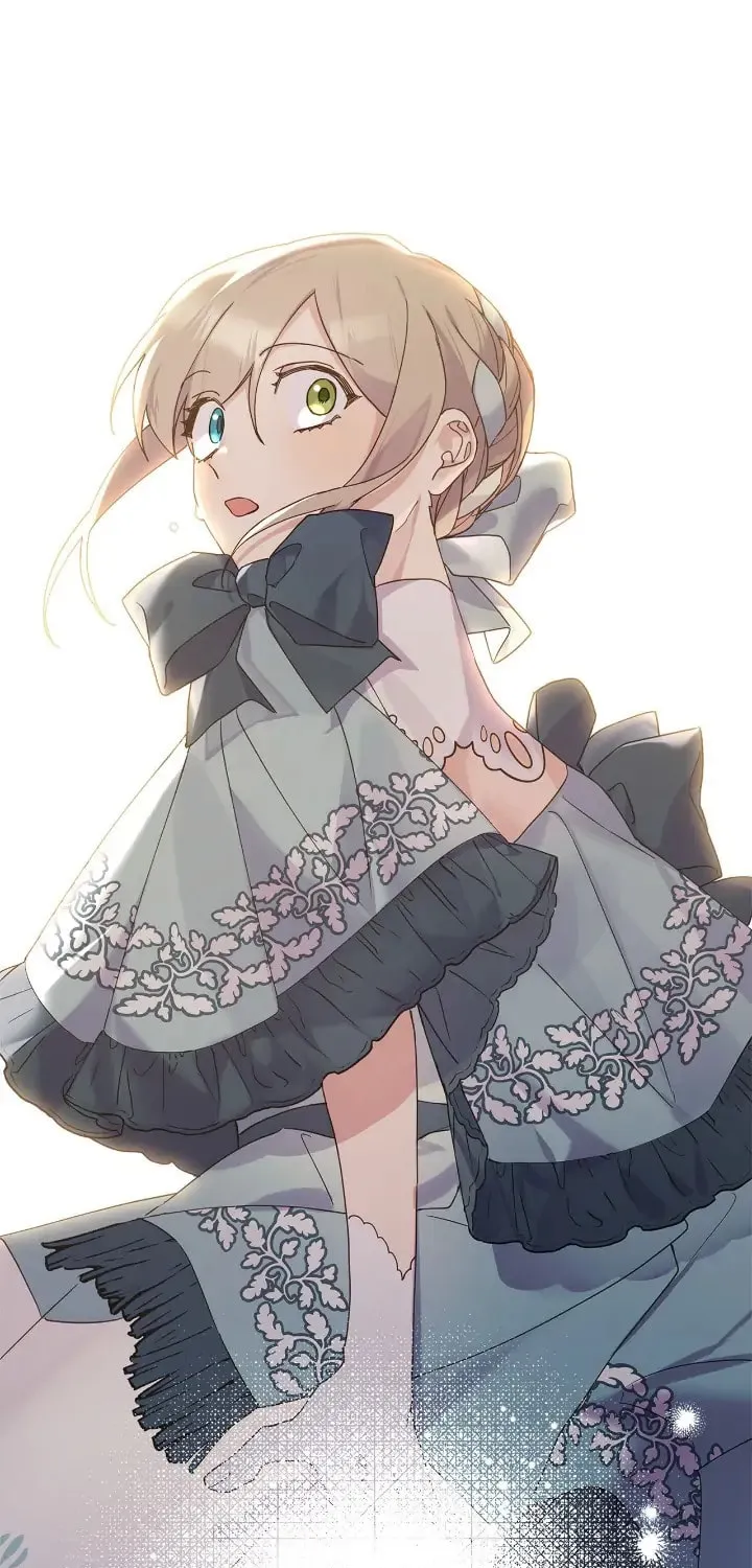 Read Cry for Me, Crown Prince chapter 71 image 19 on Lezhin