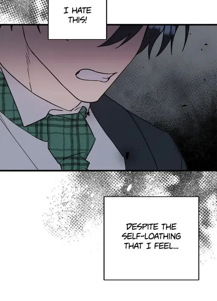 Read Cry for Me, Crown Prince chapter 71 image 21 on Lezhin
