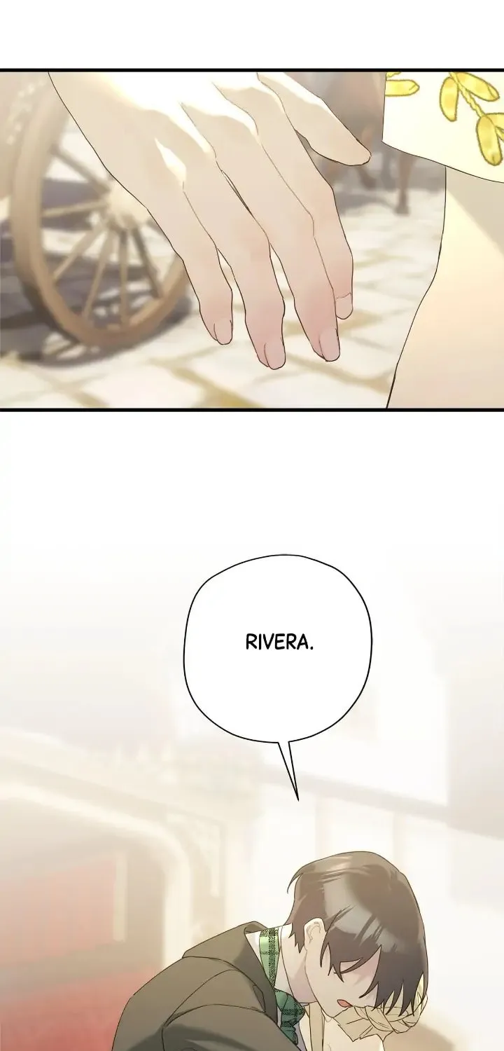 Read Cry for Me, Crown Prince chapter 71 image 22 on Lezhin