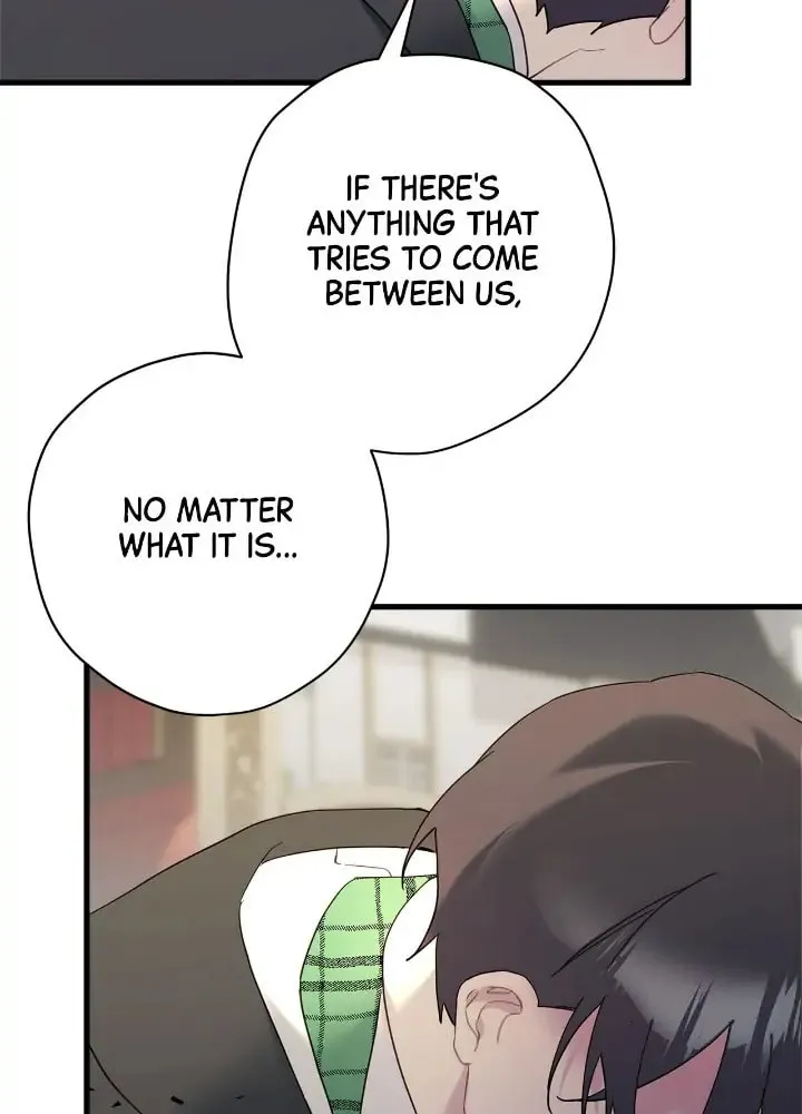 Read Cry for Me, Crown Prince chapter 71 image 24 on Lezhin